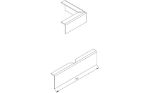 Afbeelding - https-www-ez-catalog-nl-Asset-db521fafff124dffba9762bf20f69e93-ImageFullSize-050035-jpg